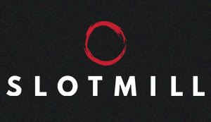 Slotmill