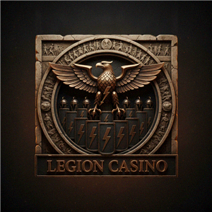 Legion