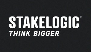 Stakelogic