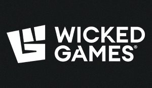 Wicked Games